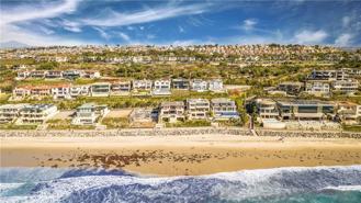 34110 Selva Rd - Photo 1 of 1