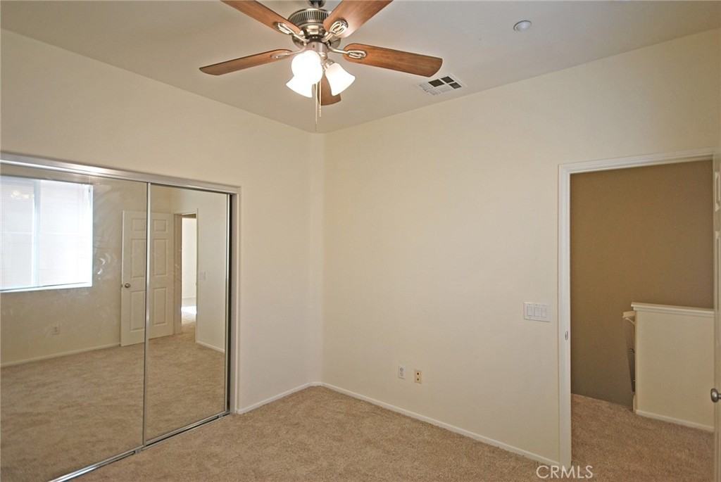 25209 Bishop Ct #25209 - Photo 7 of 19