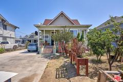 805 E 21st St #805-1 - Photo 1 of 1