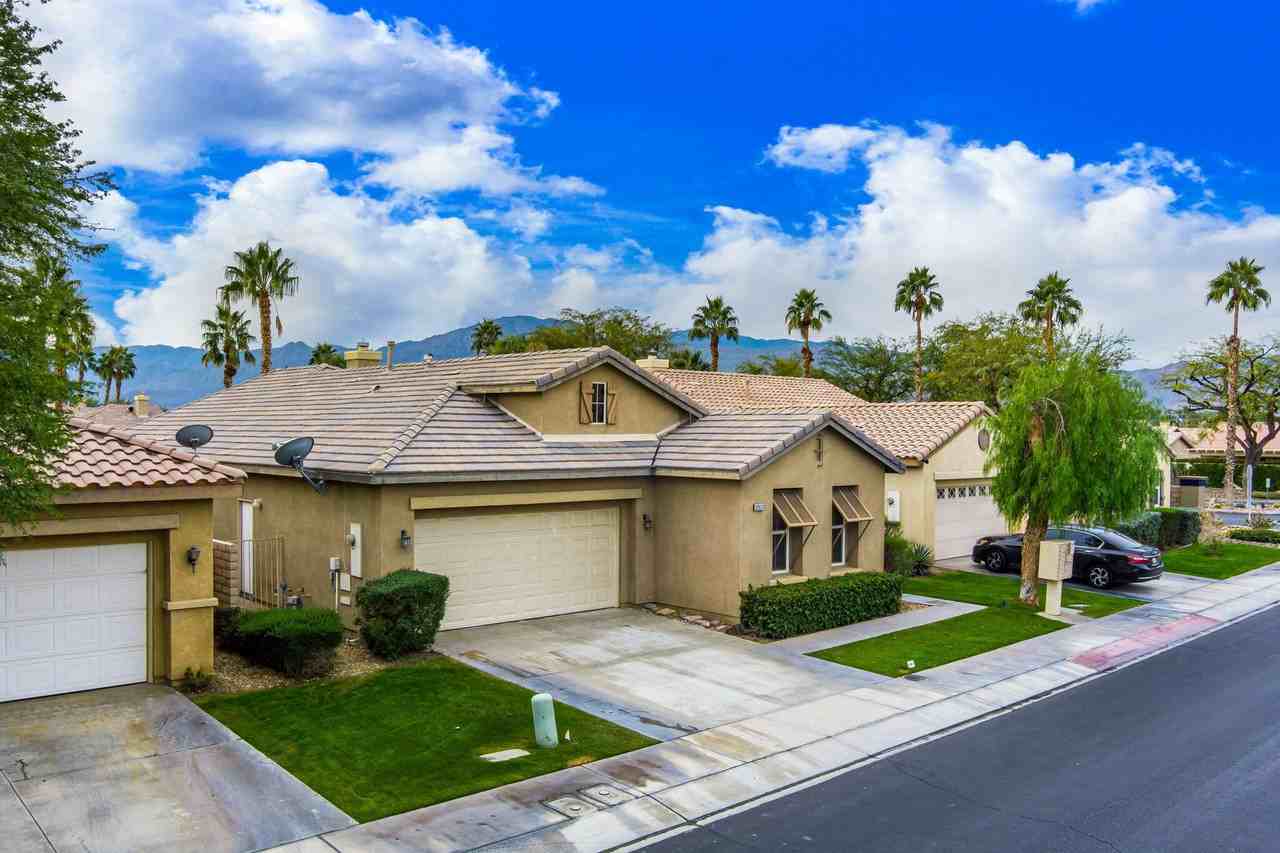 82631 Redford Way #82631 - Photo 4 of 43