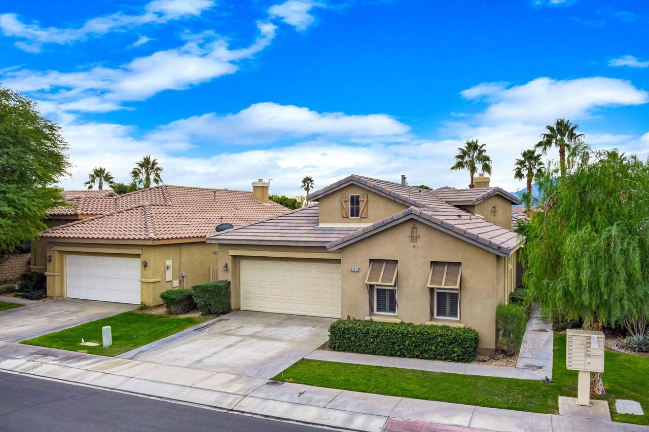 82631 Redford Way #82631 - Photo 7 of 43