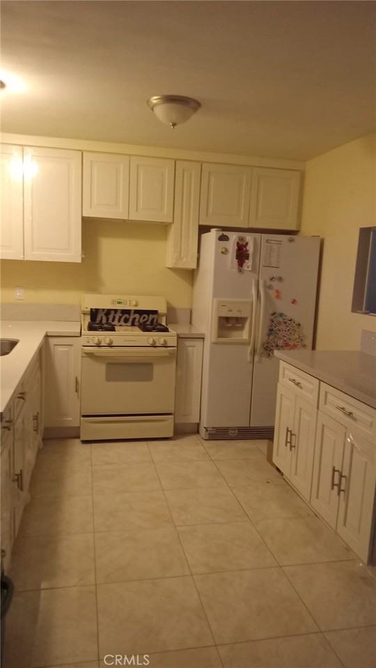 1928 Armory Rd #1928 - Photo 2 of 6