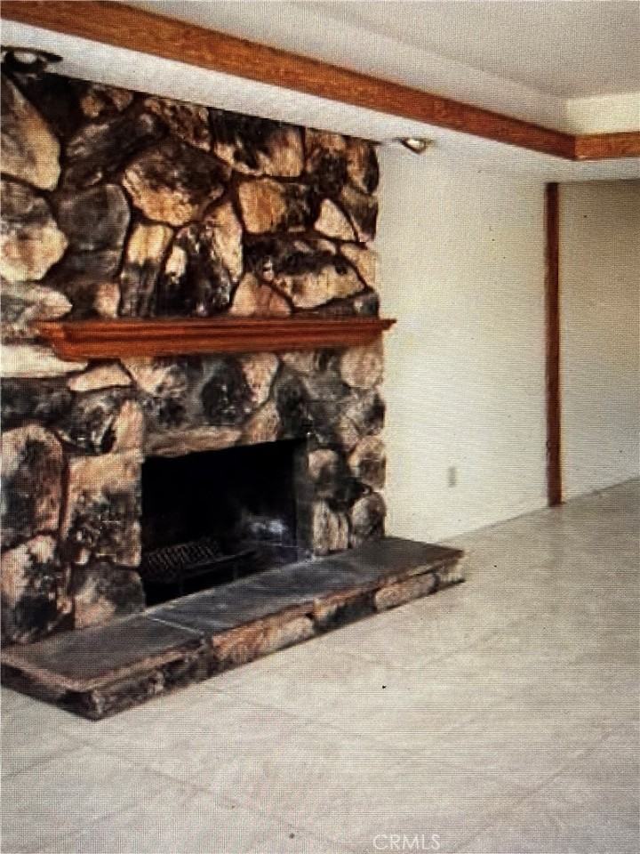 1928 Armory Rd #1928 - Photo 4 of 6