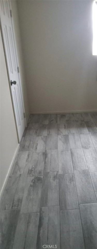 1928 Armory Rd #1928 - Photo 5 of 6