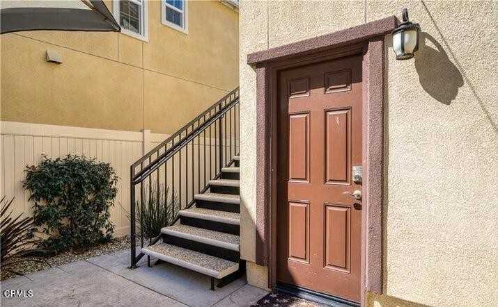 3431 N Oxnard Blvd #3431B - Photo 2 of 15