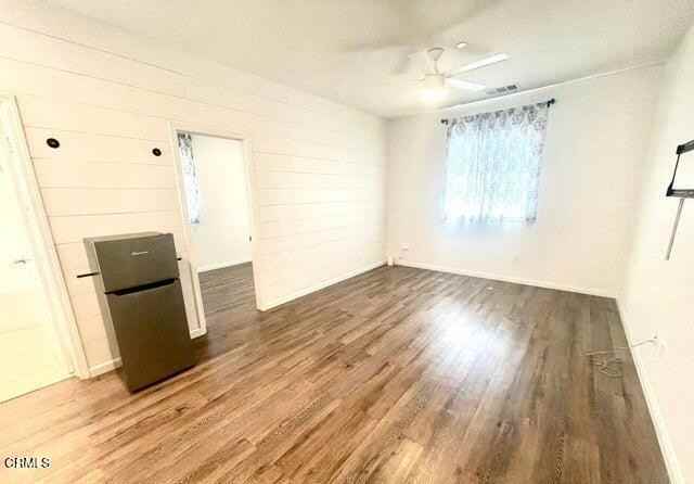 3431 N Oxnard Blvd #3431B - Photo 3 of 15