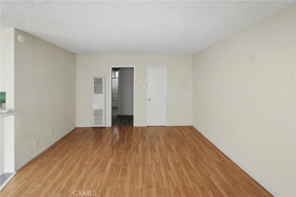 13609 Van Ness Ave #13609-2 - Photo 2 of 15