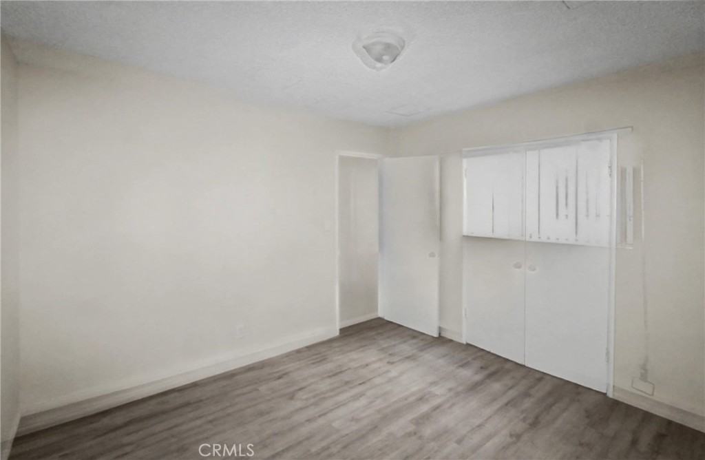 13609 Van Ness Ave #13609-2 - Photo 4 of 15