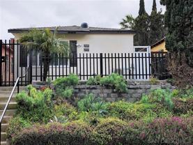 2951 B St #2951 - Photo 1 of 1