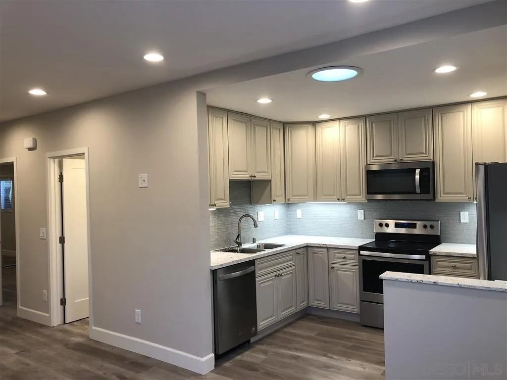 2951 B St #2951 - Photo 2 of 8