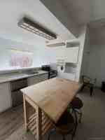 featured image of 3870 Crescent Julian Ca #3870