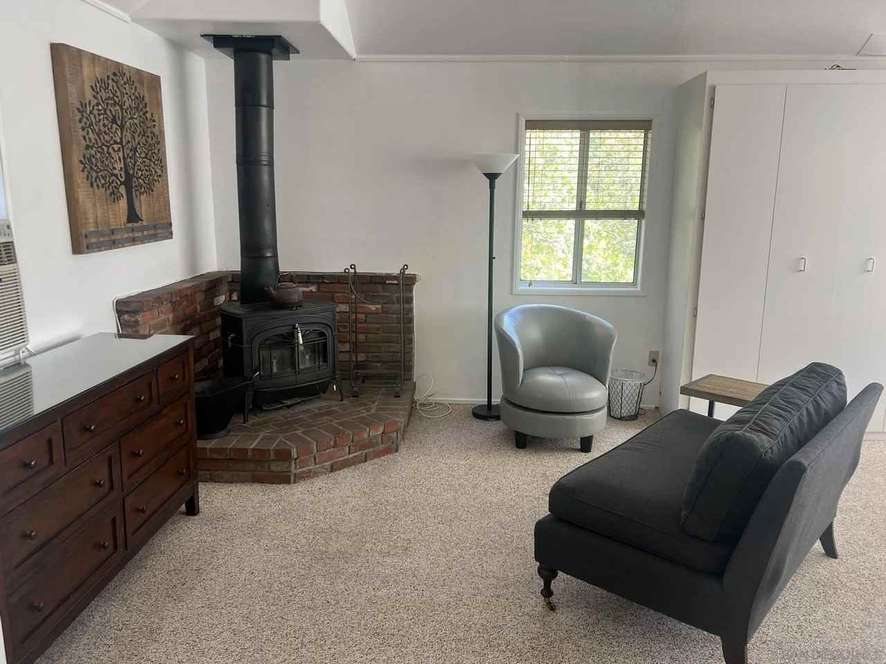 3870 Crescent Julian Ca #3870 - Photo 2 of 15