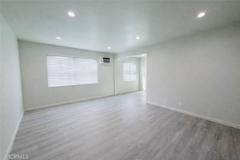 15247 Acre St - Photo 1 of 1