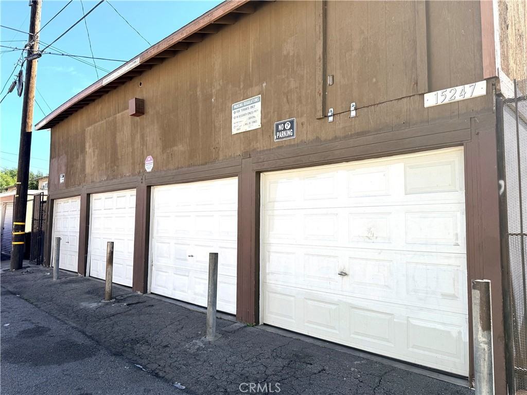 15247 Acre St #15247C - Photo 2 of 15