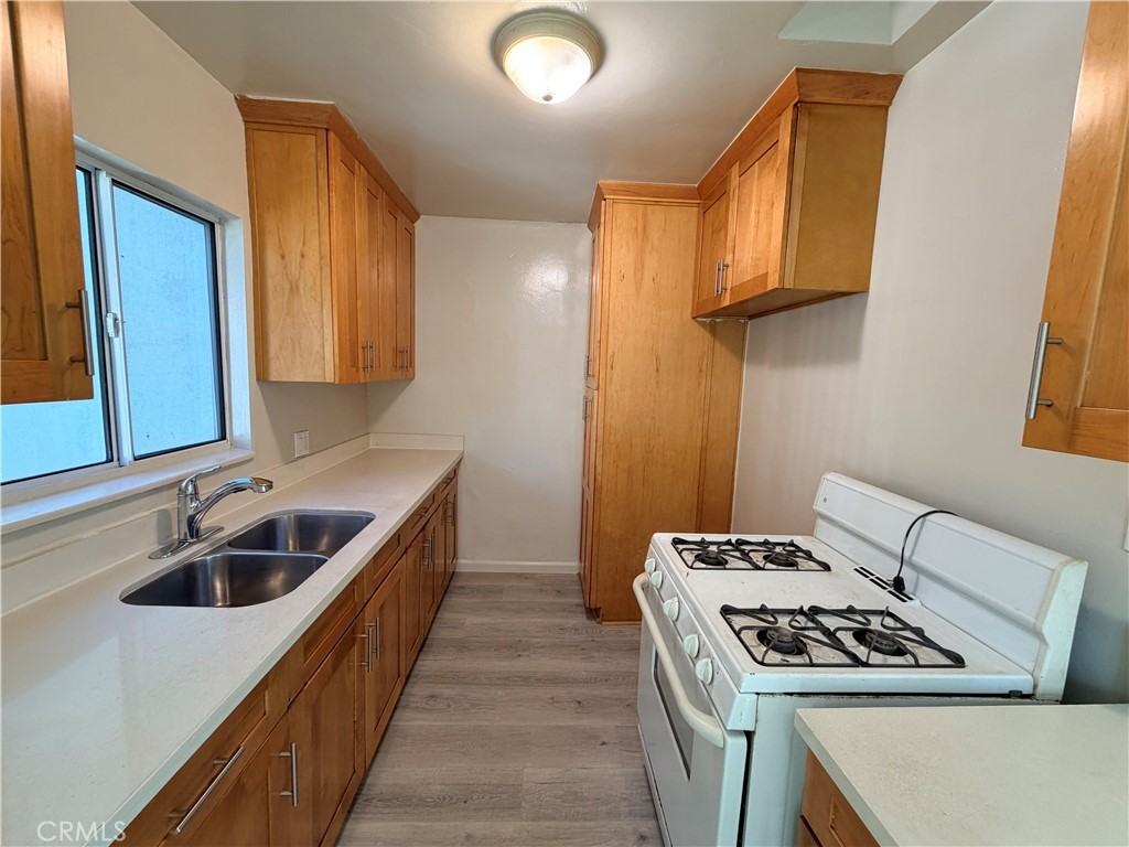 15247 Acre St #15247C - Photo 4 of 15