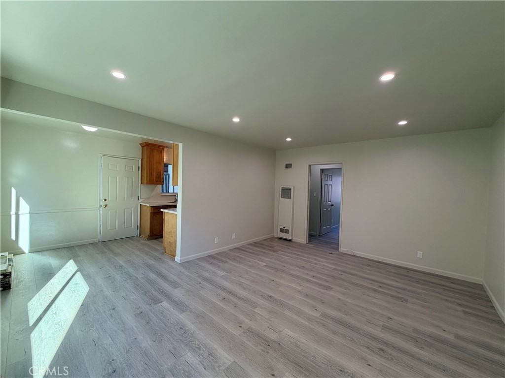 15247 Acre St #15247C - Photo 6 of 15