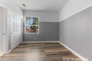 1241 Highbluff Ave #1241 - Photo 1 of 1