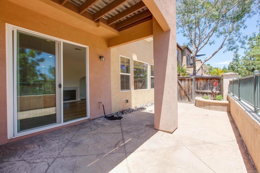 1241 Highbluff Ave #1241 - Photo 2 of 41