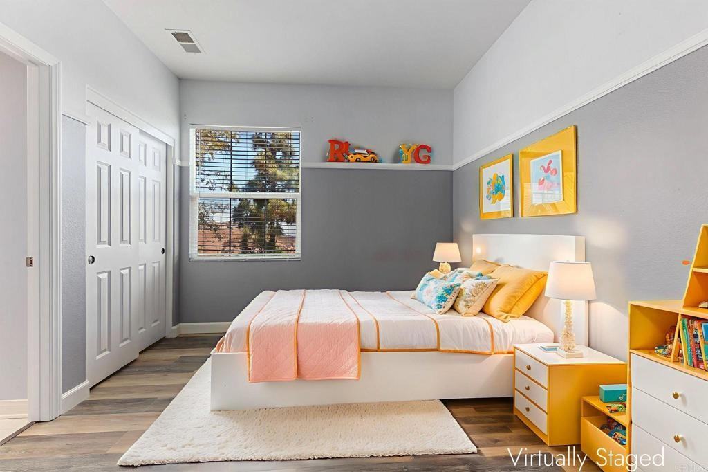 1241 Highbluff Ave #1241 - Photo 6 of 41