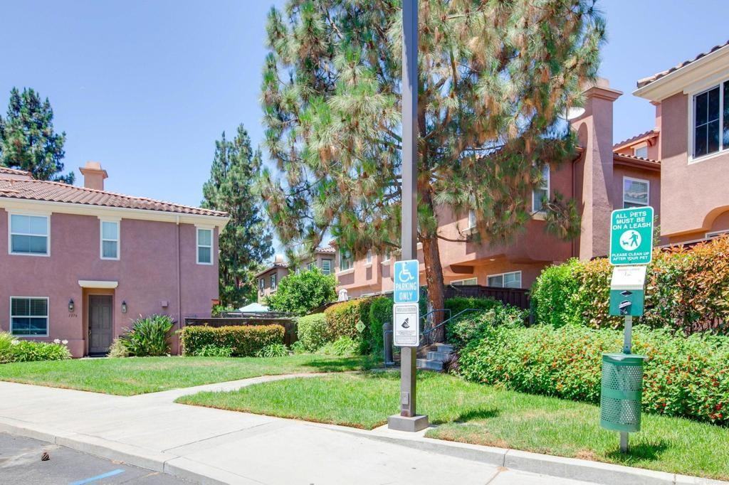 1241 Highbluff Ave #1241 - Photo 7 of 41