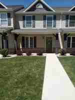 featured image of 108 Squire Cir