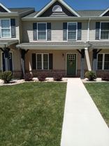 108 Squire Cir - Photo 1 of 1