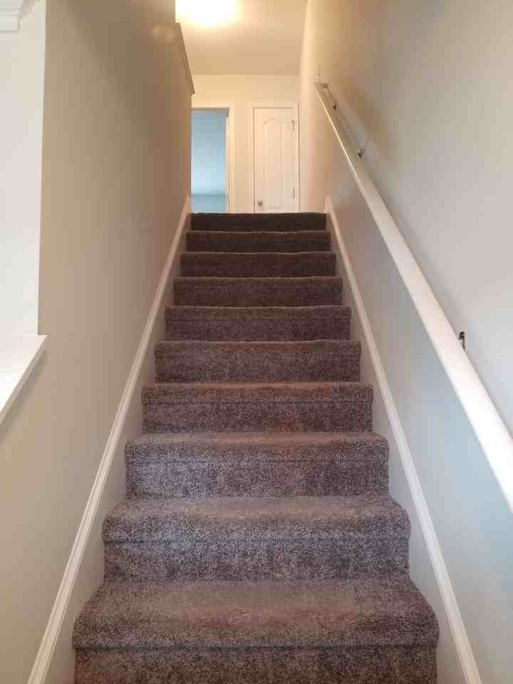 108 Squire Cir - Photo 5 of 14