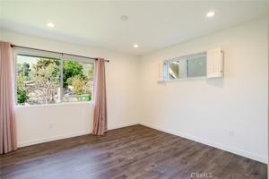 featured image of 11872 Kathyann St #11872