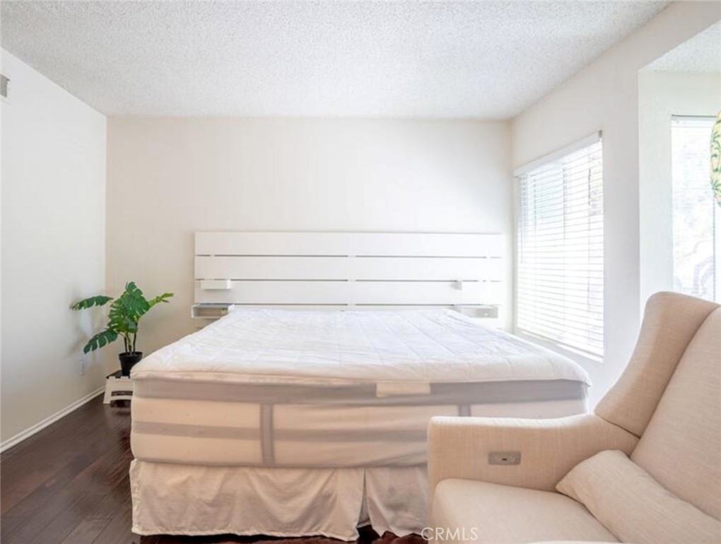 16520 Poppyglen Ln #16520 - Photo 4 of 17