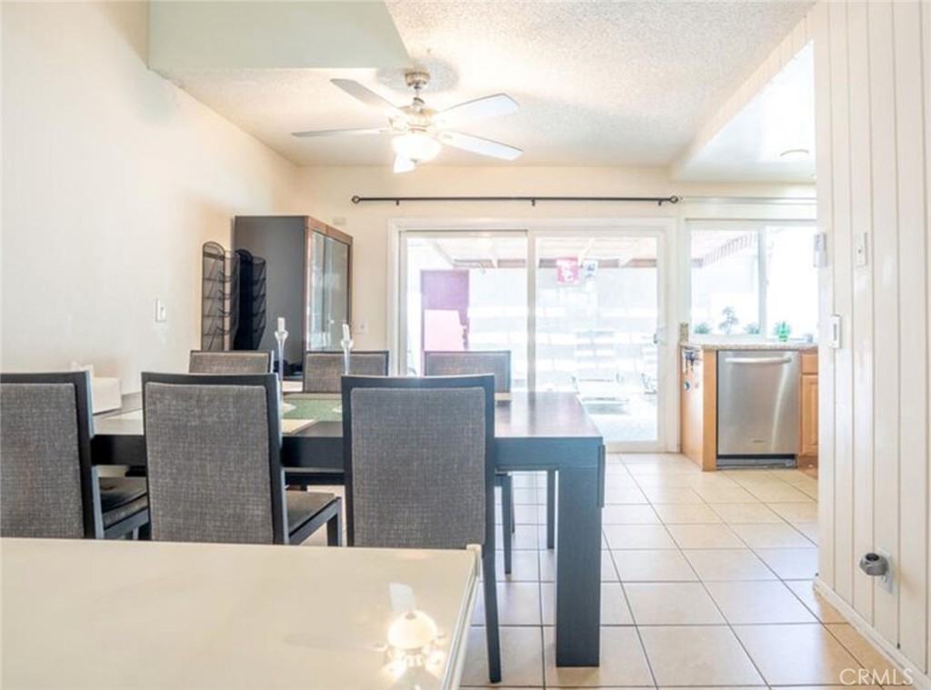 16520 Poppyglen Ln #16520 - Photo 5 of 17