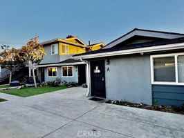 featured image of 17132 Emerald Ln