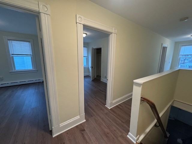 110112 Spring St #112SPRING - Photo 2 of 17