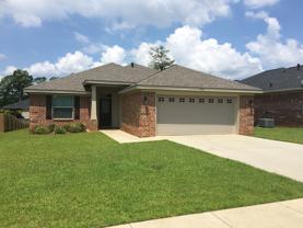 926 Tudor Ln - Photo 1 of 1