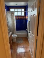 featured image of 735 Rembrandt Cir #735