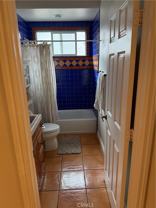 735 Rembrandt Cir #735 - Photo 1 of 1