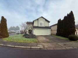 featured image of 112 Nw 147th St