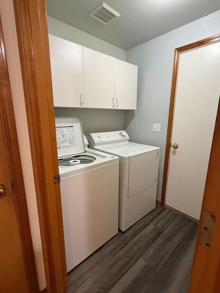 112 Nw 147th St - Photo 5 of 15