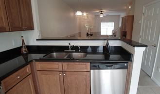 10142 Regent Square Dr #203 - Photo 1 of 1