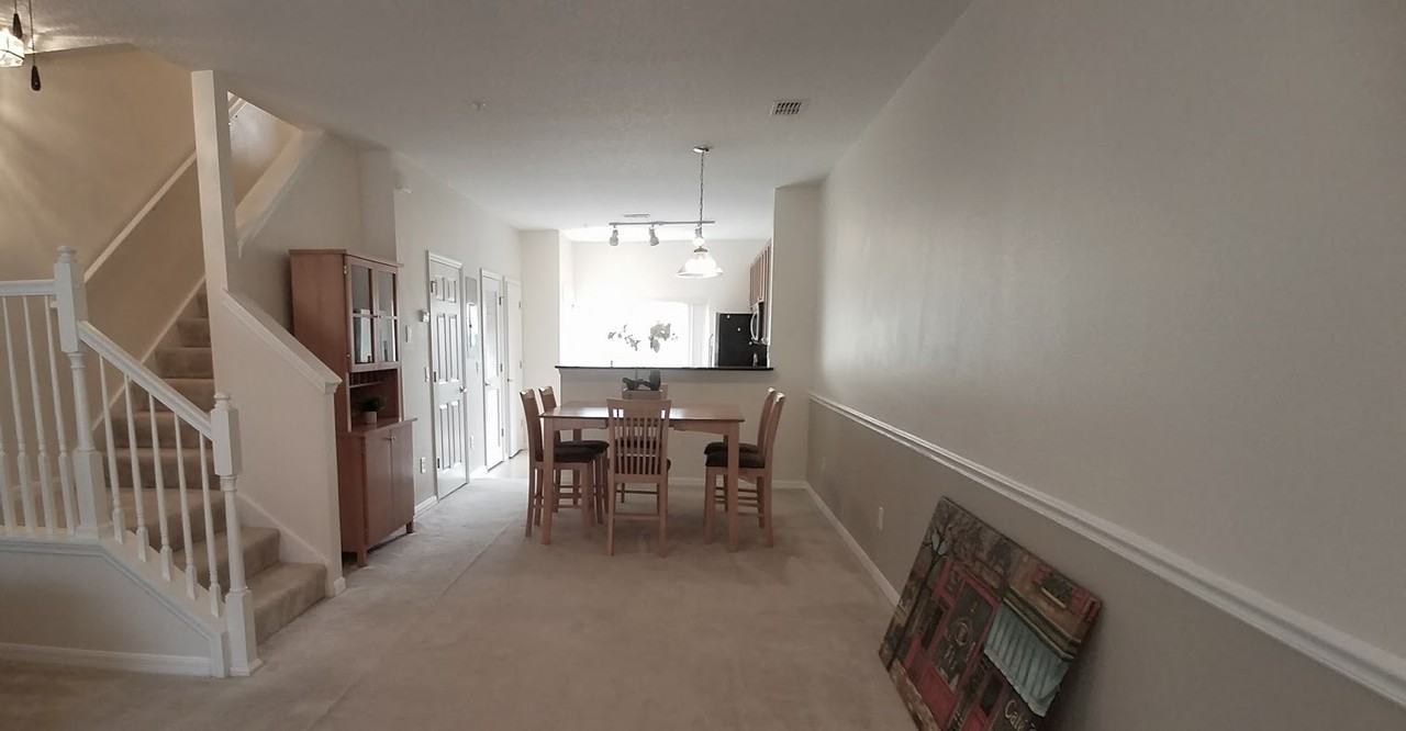 10142 Regent Square Dr #203 - Photo 3 of 50