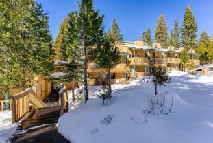 1300 Regency Way #48 - Photo 1 of 1