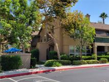 17 Destiny Way #17 - Photo 1 of 1