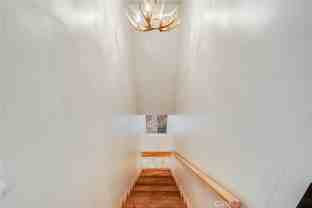 513 W Victoria Ct #513 - Photo 1 of 1