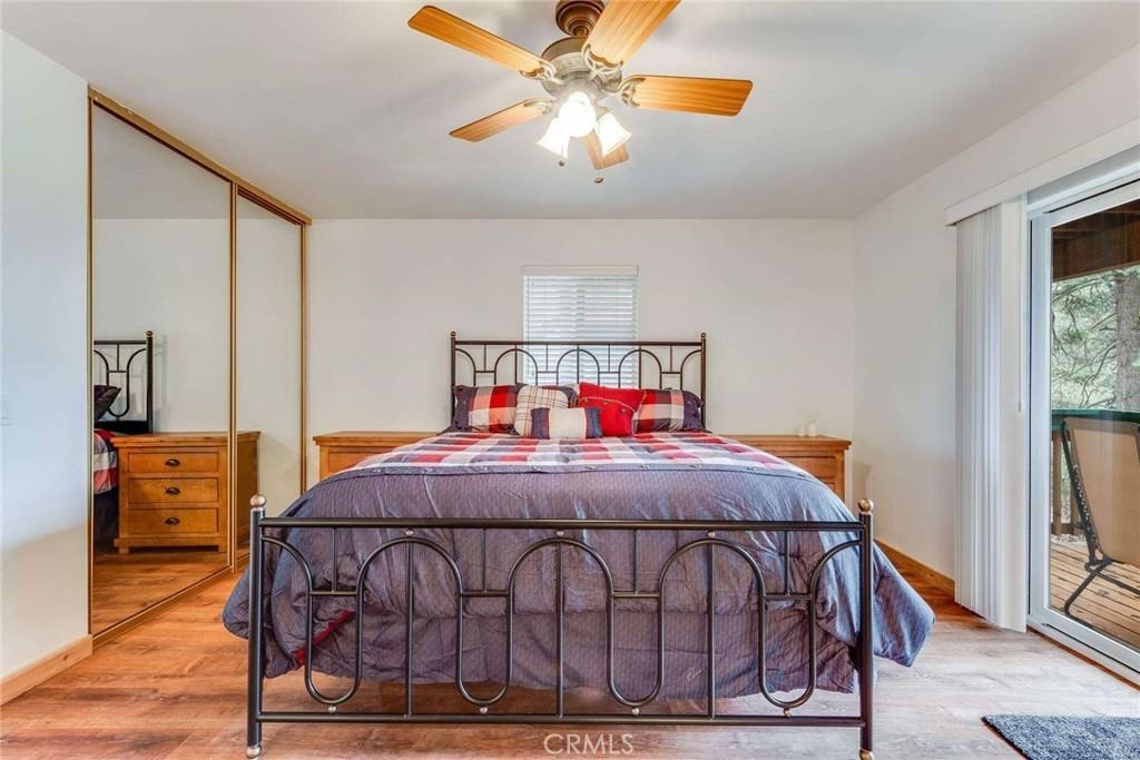 513 W Victoria Ct #513 - Photo 2 of 39