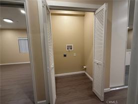 114 Bradbury Dr #114 - Photo 1 of 1