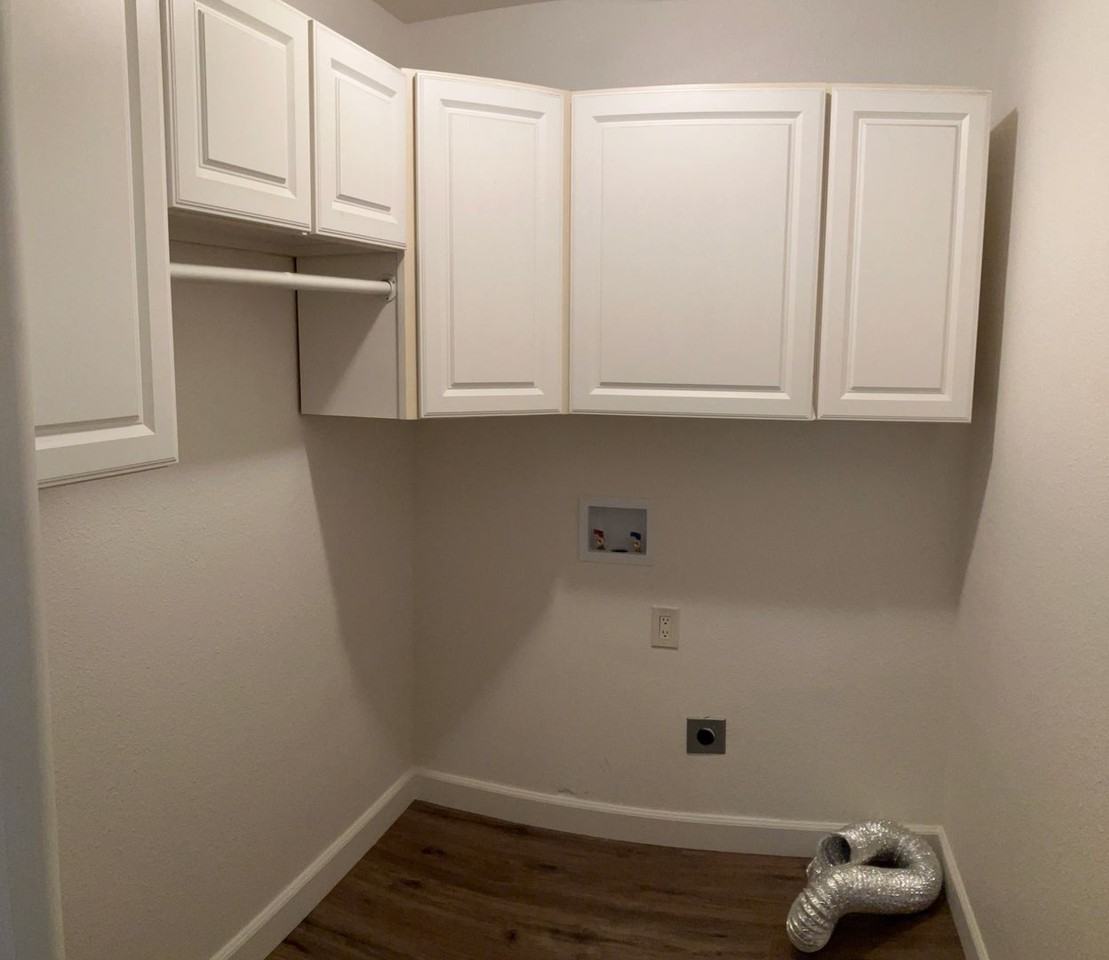 1206 Mount Vernon Dr - Photo 6 of 14