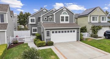 featured image of 21795 Tobarra #21795