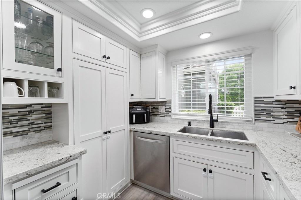 21795 Tobarra #21795 - Photo 2 of 22