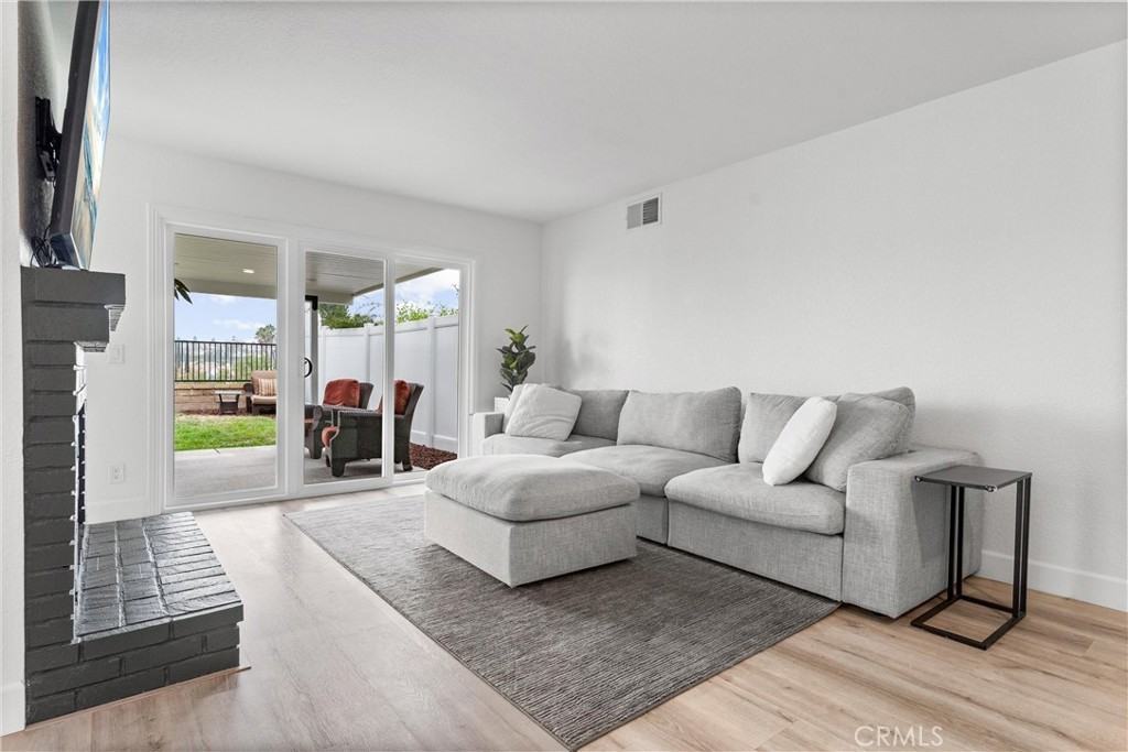 21795 Tobarra #21795 - Photo 3 of 22