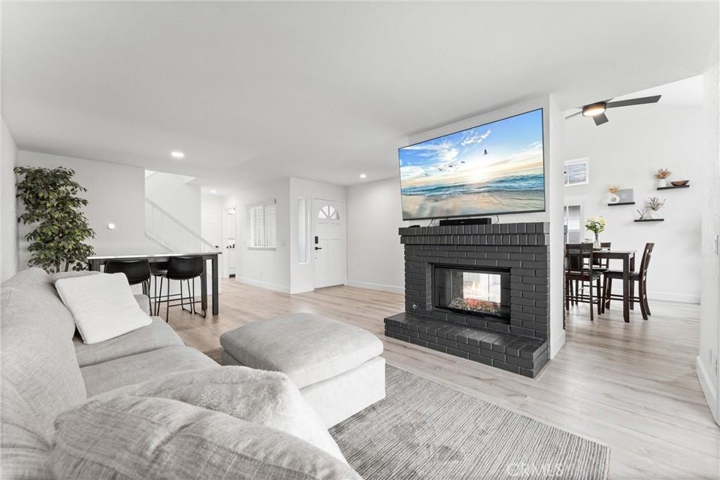 21795 Tobarra #21795 - Photo 4 of 22