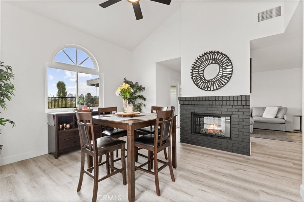 21795 Tobarra #21795 - Photo 5 of 22